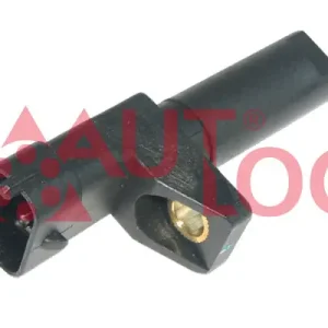 Exclusief Krukas positiesensor Autlog AS4389