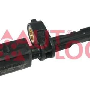 Snelle Levering ABS sensor Autlog AS4390