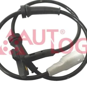 ABS sensor Autlog AS4392 Geld-Terug-Garantie