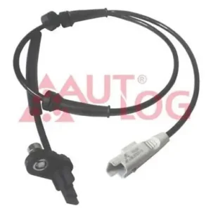 Origineel ABS sensor Autlog AS4393