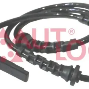 Topkwaliteit ABS sensor Autlog AS4394