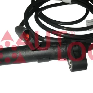 Gratis Retour ABS sensor Autlog AS4398