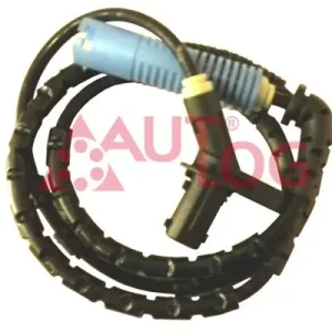 ABS sensor Autlog AS4401 Luxe