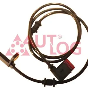 ABS sensor Autlog AS4402 Limited Edition