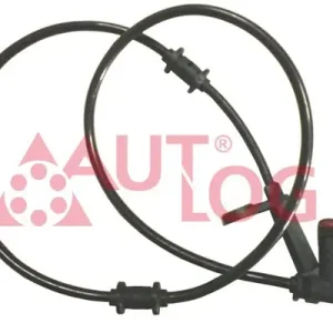 ABS sensor Autlog AS4403 Gratis Retour