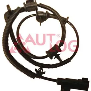 ABS sensor Autlog AS4404 Express Levering