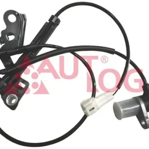 Gratis Verzending ABS sensor Autlog AS4408