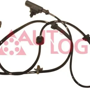 ABS sensor Autlog AS4409 Luxe