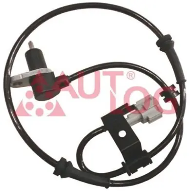 Trendy ABS sensor Autlog AS4410