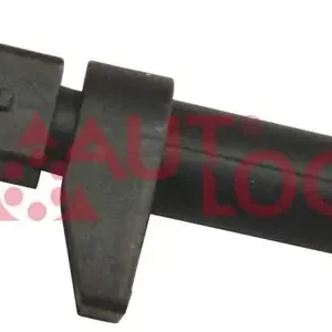 Krukas positiesensor Autlog AS4412 Topkwaliteit