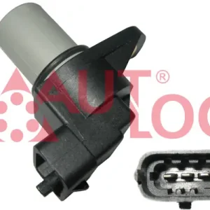 Nokkenas positiesensor Autlog AS4413 Plaats Bestelling