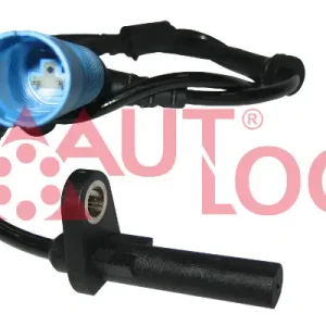 ABS sensor Autlog AS4415 Favoriet