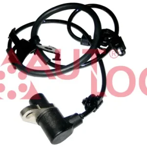 Actieprijs ABS sensor Autlog AS4417