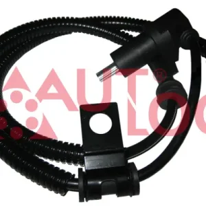 Premium ABS sensor Autlog AS4418