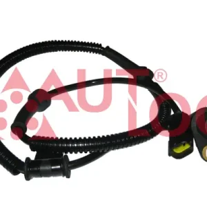 ABS sensor Autlog AS4419 Limited Edition