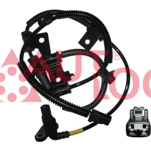 ABS sensor Autlog AS4421 Uitverkoop