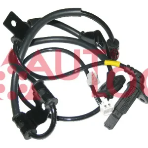 Rechtstreeks Van De Fabrikant ABS sensor Autlog AS4423