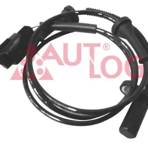 ABS sensor Autlog AS4424 Budget