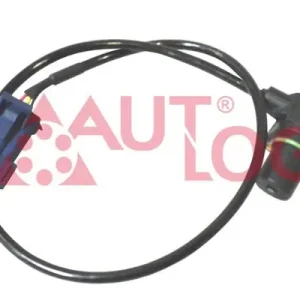 Krukas positiesensor Autlog AS4426 Premium