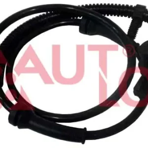 ABS sensor Autlog AS4428 Geld-Terug-Garantie
