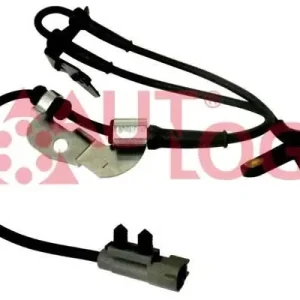 Shop Nu ABS sensor Autlog AS4430