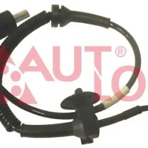 ABS sensor Autlog AS4431 Dagaanbieding