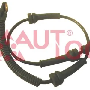 Koop Online ABS sensor Autlog AS4433