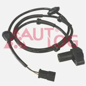 ABS sensor Autlog AS4435 Lage Prijs