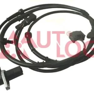ABS sensor Autlog AS4436 Lage Kosten