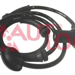 ABS sensor Autlog AS4438 Beperkte Voorraad