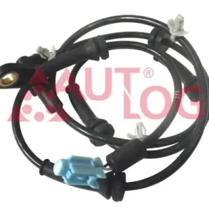 ABS sensor Autlog AS4443 Aanbieding