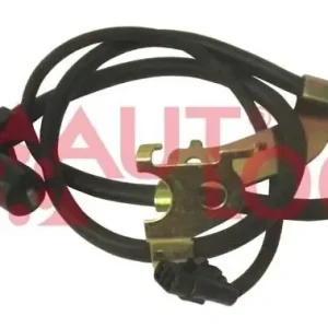 ABS sensor Autlog AS4445 Topkwaliteit