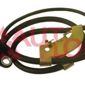 Topkwaliteit ABS sensor Autlog AS4446