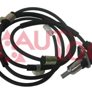 ABS sensor Autlog AS4448 Handgemaakt