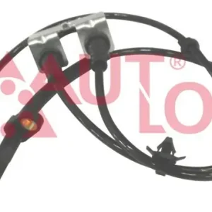 Fabrieksprijs ABS sensor Autlog AS4450