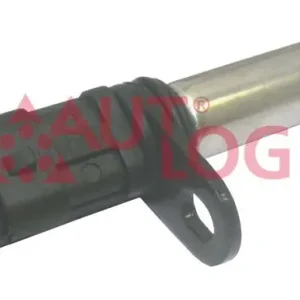 Krukas positiesensor Autlog AS4451 Must-Have