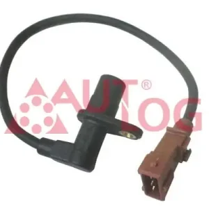 Direct Verzonden Krukas positiesensor Autlog AS4452