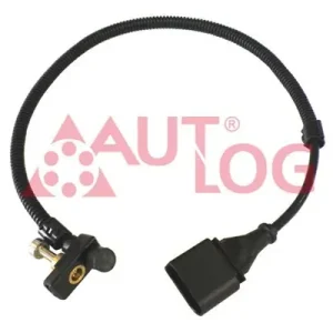 Krukas positiesensor Autlog AS4454 Betaalbaar