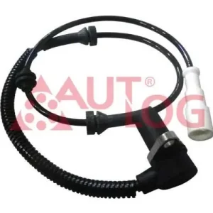 ABS sensor Autlog AS4457 Luxe