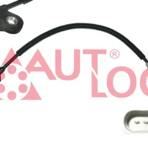 Nokkenas positiesensor Autlog AS4458 Koopje