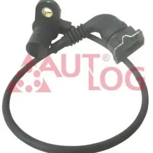 Authentiek Nokkenas positiesensor Autlog AS4460