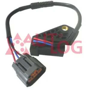 Krukas positiesensor Autlog AS4462 In De Mode