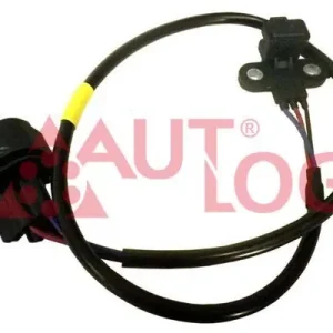 Koopje Krukas positiesensor Autlog AS4463