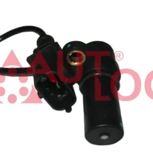 Krukas positiesensor Autlog AS4465 Exclusief