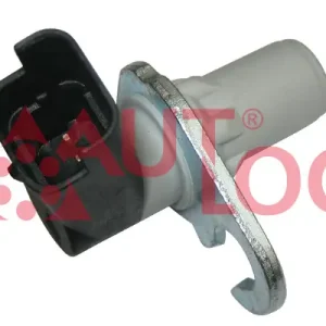 Krukas positiesensor Autlog AS4466 Lage Kosten