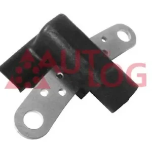 Beperkte Voorraad Krukas positiesensor Autlog AS4468