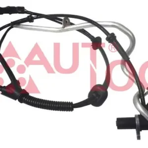 Professioneel ABS sensor Autlog AS4471