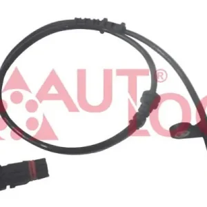 Goedkoop ABS sensor Autlog AS4472