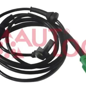 Bestseller ABS sensor Autlog AS4475