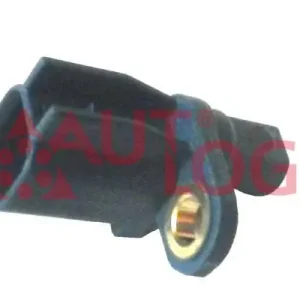 ABS sensor Autlog AS4477 Luxe